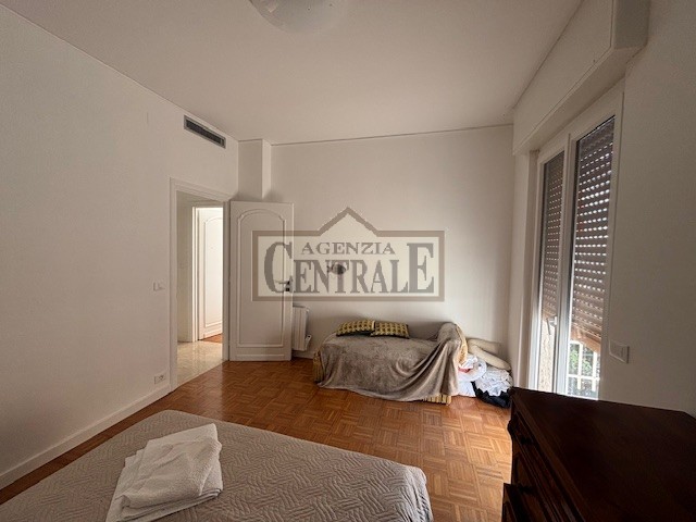 Agenzia Immobiliare Centrale Sanremo